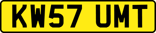KW57UMT