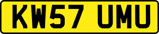KW57UMU