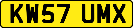 KW57UMX