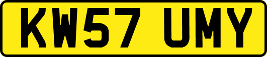 KW57UMY
