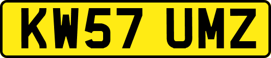 KW57UMZ