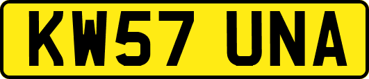 KW57UNA