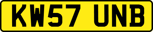 KW57UNB