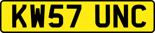 KW57UNC