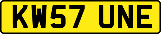 KW57UNE