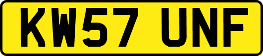 KW57UNF