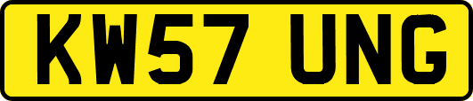 KW57UNG