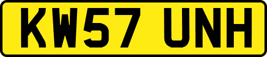 KW57UNH
