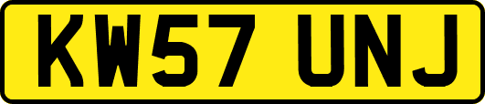 KW57UNJ