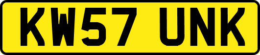 KW57UNK
