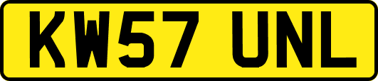 KW57UNL