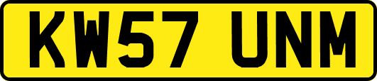 KW57UNM