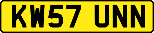 KW57UNN