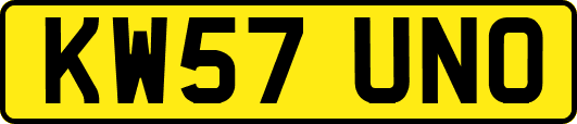 KW57UNO