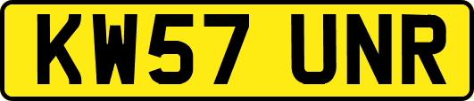 KW57UNR