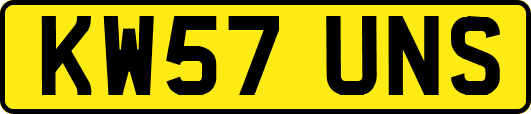 KW57UNS