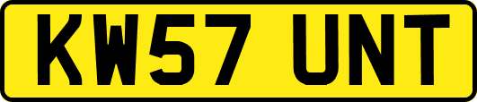 KW57UNT