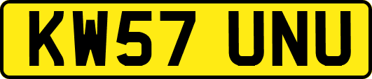 KW57UNU