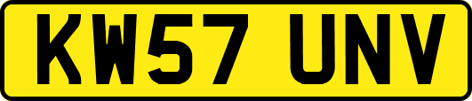 KW57UNV
