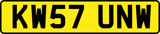 KW57UNW
