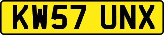 KW57UNX