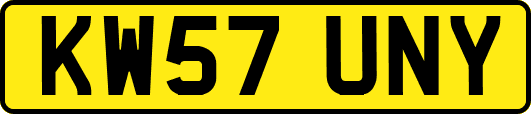 KW57UNY