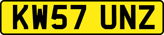 KW57UNZ