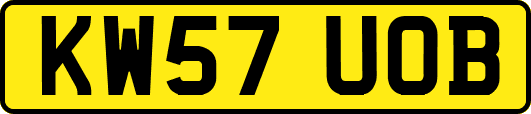 KW57UOB