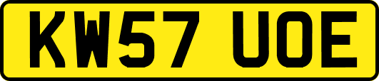 KW57UOE