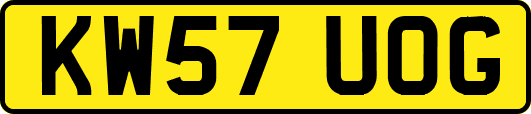 KW57UOG