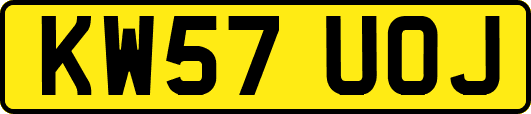 KW57UOJ