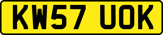 KW57UOK