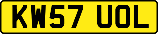 KW57UOL