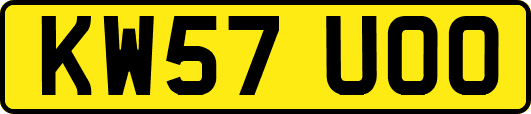 KW57UOO