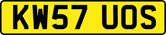 KW57UOS