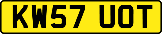 KW57UOT