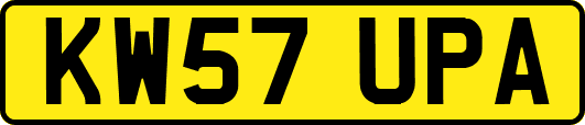 KW57UPA
