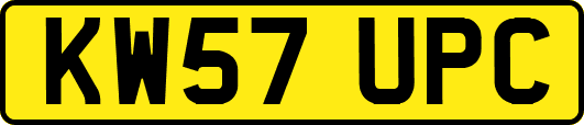KW57UPC