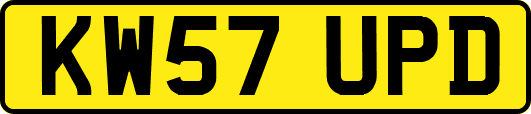 KW57UPD