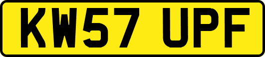 KW57UPF