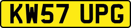 KW57UPG