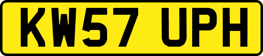 KW57UPH
