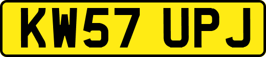 KW57UPJ