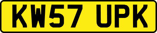KW57UPK