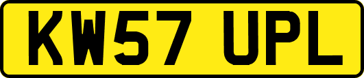 KW57UPL