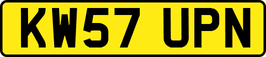 KW57UPN