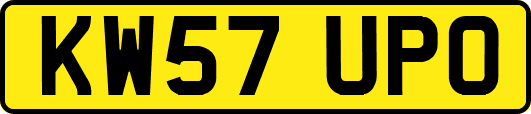 KW57UPO