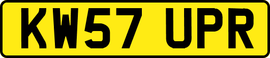 KW57UPR
