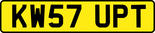 KW57UPT