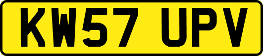 KW57UPV
